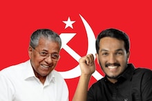 പുതുപ്പള്ളിയിലേക്ക് കൂടുതൽ മന്ത്രിമാർ; മുഖ്യമന്ത്രി മൂന്ന് ദിവസം മണ്ഡലത്തില്‍
