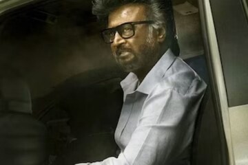 'ജയിലർ' 300' കോടി ക്ലബിൽ; കേരളത്തില്‍ നിന്നും ഞായറാഴ്ച മാത്രം നേടിയത് 7 കോടി