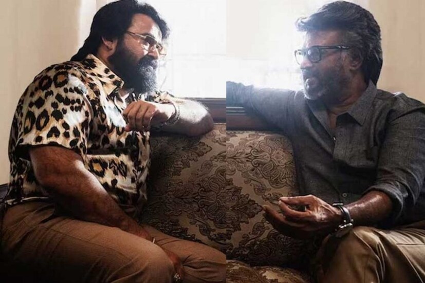  രാജ്യത്താകെ ആദ്യദിനം സിനിമ സ്വന്തമാക്കിയത് 52 കോടി രൂപയെന്നാണ് റിപ്പോർട്ട്. കേരളത്തിൽ നിന്ന് മാത്രം ആദ്യദിനം 5 കോടി രൂപ കളക്ഷനായി നേടിയെന്നാണ് Sacnilk.com റിപ്പോർട്ട്. തമിഴ്നാട്ടില്‍ റിലീസ് ദിനത്തിലെ 2023ലെ കളക്ഷൻ റെക്കോര്‍ഡ് 'ജയിലറി'ന്റെ പേരില്‍ ആയിരിക്കുകയാണ് എന്നാണ് ട്രേഡ് അനലിസ്റ്റ് മനോബാല വിജയബാലൻ ട്വീറ്റ് ചെയ്യുന്നത്. 29.46 കോടി രൂപയാണ് രജനികാന്ത് ചിത്രം തമിഴ്നാട്ടിൽ നിന്നുമാത്രം ആദ്യദിനം നേടിയിരിക്കുന്നത്.