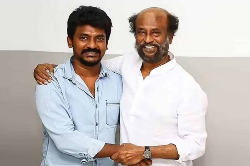  റിലീസായി അഞ്ചാം ദിവസത്തിലേക്ക് കടക്കുമ്പോൾ ഈ വർഷത്തെ ഏറ്റവും വലിയ ഹിറ്റിലേക്കാണ് ജയിലർ മുന്നേറുന്നത്. കേരളത്തിലും റെക്കോഡ് കളക്ഷനിലേക്കാണ് ജയിലറുടെ കുതിപ്പ്. റിലീസ് ദിനത്തിൽ 5.85 കോടി രൂപയാണ് തിയേറ്ററുകളിലെ കളക്ഷൻ. രണ്ടാം ദിവസം 4.8 കോടിയും മൂന്നാം ദിവസമായ ശനിയാഴ്ച 6.15 കോടി രൂപയുമാണ് നേടിയത്.