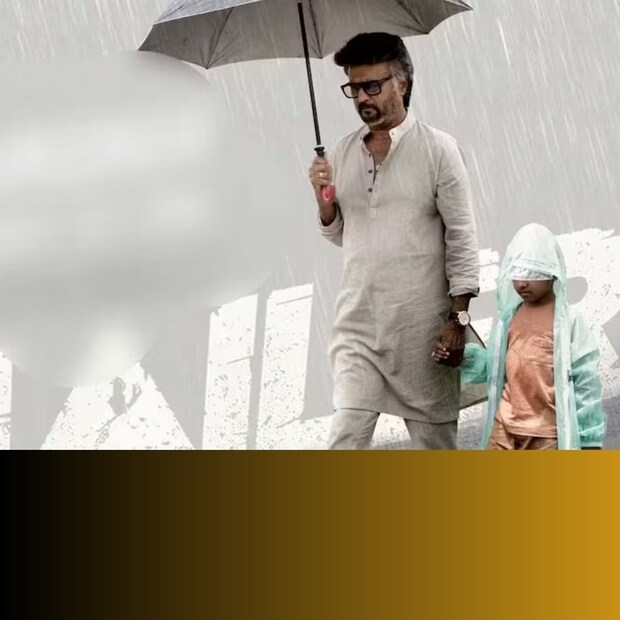  തിങ്കളാഴ്ച് മനോബാലയുടെ ട്വീറ്റിൽ ഇങ്ങനോ പറയുന്നു- 'ജയിലര്‍' രണ്ടാം ഭാഗമെടുക്കാൻ ആലോചിക്കുന്നുണ്ടെന്നും 'ബീസ്റ്റി'നും 'ഡോക്ടര്‍'ക്കും 'കൊലമാവ് കോകില' സിനിമയ്‍ക്കും തുടര്‍ച്ചകള്‍ ഞാൻ ആലോചിക്കുന്നുണ്ടെന്നുമാണ് വ്യക്തമാക്കിയിരിക്കുന്നത്.