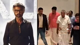 Imaga: Manobala/twitter Imaga: Manobala/twitter