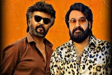 റെക്കോർഡിട്ട് രജനികാന്തിന്റെ 'ജയിലർ'; ആദ്യദിവസത്തെ കളക്ഷൻ പുറത്ത്