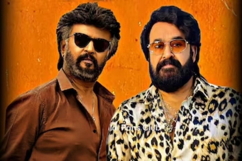 Rajinikanth Jailer, Jailer movie review, Jailer movie box-office collection, mohanlal jailer, Jailer movie, Jailer movie rating, Rajinikanth Jailer, Rajinikanth Jailer movie review, Jailer film review, Jailer rating, Tamannaah Bhatia, Jackie Shroff, Nelson, ജയിലര്‍, രജനികാന്ത്, മോഹന്‍ലാല്‍, നെല്‍സണ്‍, തമന്ന, ജയിലർ ബോക്സോഫീസ് കളക്ഷൻ, ജയിലർ റെക്കോർഡ‍്