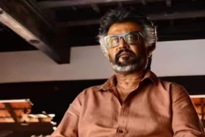  കളക്ഷൻ ഈ കണക്കിന് മുന്നോട്ടുപോയാൽ ആറാം ദിനം ചിത്രം 400 കോടി ക്ലബ്ബിലും ഇടംനേടുമെന്നാണ് റിപ്പോർട്ടുകൾ. വെല്ലുവിളി ഉയർത്താൻ മറ്റ് സിനിമകളൊന്നും റിലീസ് ചെയ്യാതിരുന്നതും രജിനികാന്ത് ചിത്രത്തിന് ഗുണമായി. തമിഴ്നാട്ടിലും കേരളത്തിലും മാത്രമല്ല, കന്നഡയിലും തെലുങ്കിലും സിനിമയ്ക്കു വൻ സ്വീകരണമാണ് ലഭിക്കുന്നത്. അതിഥികളായെത്തി സ്ക്രീനില്‍ തീപ്പൊരി പറത്തിയ മോഹൻലാലിന്റെയും ശിവരാജ്കുമാറിന്റെയും പ്രകടനങ്ങളും ബോക്സോഫീസിൽ സിനിമയ്ക്ക് നേട്ടമായി.