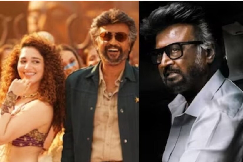  വിജയ് നായകനായ 'വാരിസി'ന്റെ കേരളത്തിലെ കളക്ഷൻ പഴങ്കഥയാക്കി രജനികാന്തിന്റെ 'ജയിലര്‍' ഒന്നാം സ്ഥാനത്ത് എത്തി എന്നും റിപ്പോര്‍ട്ടുകളുണ്ട്. ഇടവേളയ്ക്ക് ശേഷം രജനി തകർപ്പൻ പ്രകടനം കാഴ്ചവെച്ച ചിത്രം വരുംദിവസങ്ങളിലും കളക്ഷനില്‍ ഒട്ടേറെ റെക്കോര്‍ഡുകൾ തകർക്കുമെന്ന സൂചനയാണ് വരുന്നത്.