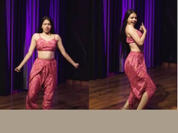 കാവാലാ