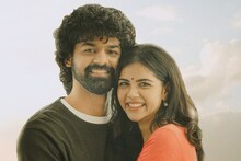 'അപ്പുവുമായി പ്രണയമാണോ?' പ്രണവ് മോഹൻലാലിനെക്കുറിച്ച് മനസ് തുറന്ന് കല്യാണി