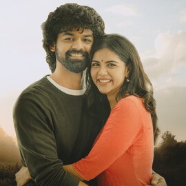 'അപ്പുവുമായി പ്രണയമാണോ?' പ്രണവ് മോഹൻലാലിനെക്കുറിച്ച് മനസ് തുറന്ന് കല്യാണി