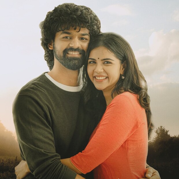 Kalyani Priyadarsan, Pranav Mohanlal, Love, Gossip, Kalyani Priyadarsan movies, Kalyani Priyadarsan age, Kalyani Priyadarsan instagram, Kalyani Priyadarsan movie list, കല്യാണി പ്രിയദർശൻ, പ്രണവ് മോഹൻലാൽ, പ്രണയം, പ്രേമം, ഹൃദയം