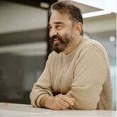 64 വർഷത്തെ അഭിനയ പരിചയമുള്ള ലോകത്തെ ഒരേയൊരു നടൻ; കമൽഹാസന്റെ സിനിമാ ജീവിതത്തിലെ അധികമറിയാത്ത കാര്യങ്ങൾ