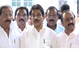 news18