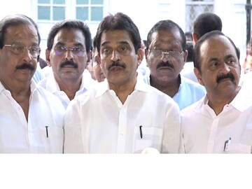news18