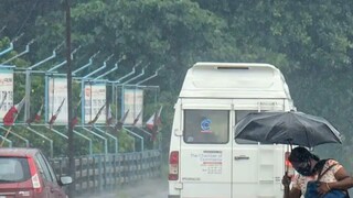 (പ്രതീകാത്മക ചിത്രം)