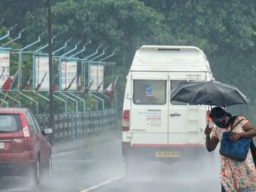 (പ്രതീകാത്മക ചിത്രം)