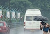 Kerala Weather Update | സംസ്ഥാനത്ത് മഴ ശക്തമാകും; 11 ജില്ലകളിൽ യെല്ലോ അലർട്ട്
