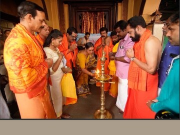 കെട്ടുകാഴ്ച