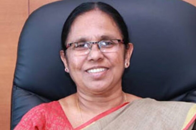  പാർട്ടിയിലും ഭരണരംഗത്തും നേരിട്ട അനുഭവങ്ങളാണ് ശൈലജ ആത്മകഥയിൽ പങ്കുവയ്ക്കുന്നത്. നാണക്കാരിയായ പെൺകുട്ടി അധ്യാപികയായതും പിന്നീട് രാഷ്ട്രീയത്തിലേക്ക് കടന്നതും മന്ത്രിയെന്ന നിലയ്ക്ക് നടത്തിയ പ്രവർത്തനങ്ങളും പുസ്തകത്തിൽ ഉൾപ്പെടുത്തിയിട്ടുണ്ട്.