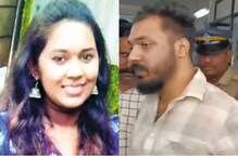 ഹോട്ടൽ മുറിയിലെ യുവതിയുടെ കൊലപാതകം ക്രൂരമായ പീഡനത്തിനുശേഷം; മൊബൈലിൽ പകർത്തിയ വീഡിയോ ദൃശ്യങ്ങൾ പൊലീസിന്