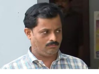 ഷജീര്‍