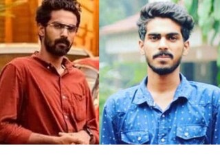 ജുനൈദ്