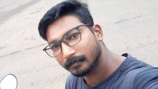 കൃഷ്ണകുമാർ കൃഷ്ണകുമാർ