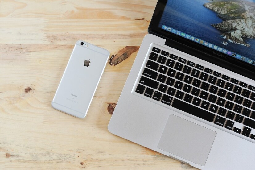 iPhone, Apple iPhone, iPhone amazon, iPhone order, iPhone return, MacBook, MacBook return, MacBook return fraud, apple store, Washington, America, ആപ്പിൾ, ഐഫോൺ, ആപ്പിൾ സ്റ്റോർ, ആപ്പിൾ സ്റ്റോർ മോഷണം, ഐഫോൺ മോഷണം, വാഷിങ്ടൺ, അമേരിക്ക