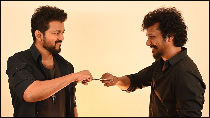  കാശ്മീരിലും ചെന്നൈയിലുമായി ചിത്രീകരണം പൂര്‍ത്തിയായ സിനിമയുടെ ഒരു ഗാനവും ഏതാനും പോസ്റ്ററുകളും ക്യാരക്ടര്‍ വീഡിയോകളുമാണ് ഇതുവരെ പുറത്തുവന്നിരിക്കുന്നത്.