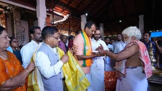 (Photo: Facebook) (Photo: Facebook)