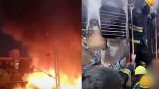 News18 TamilNadu News18 TamilNadu