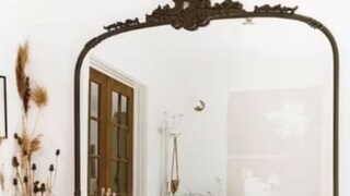 (RepresentativeImage/@News18) (RepresentativeImage/@News18)