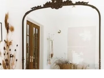 (RepresentativeImage/@News18) (RepresentativeImage/@News18)