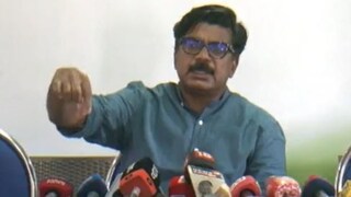 മാത്യു കുഴൽനാടൻ എംഎൽഎ മാത്യു കുഴൽനാടൻ എംഎൽഎ