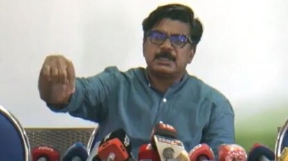 മാത്യു കുഴൽനാടൻ എംഎൽഎ മാത്യു കുഴൽനാടൻ എംഎൽഎ