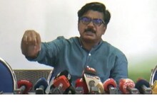 മാത്യു കുഴൽനാടനെതിരായ വിജിലൻസ് അന്വേഷണ ചുമതല കോട്ടയം റെയ്ഞ്ച് എസ്പിക്ക്