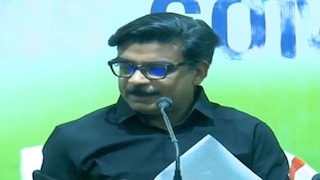 മാത്യു കുഴൽനാടൻ