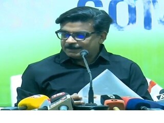 മാത്യു കുഴൽനാടൻ