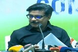 'ഇഡിയോ വിജിലൻസോ, സിപിഎം ആളെ വച്ചോ അന്വേഷിച്ചോട്ടെ'; വെല്ലുവിളിച്ച് മാത്യു കുഴല്നാടൻ
