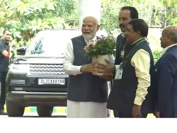  (ANI)