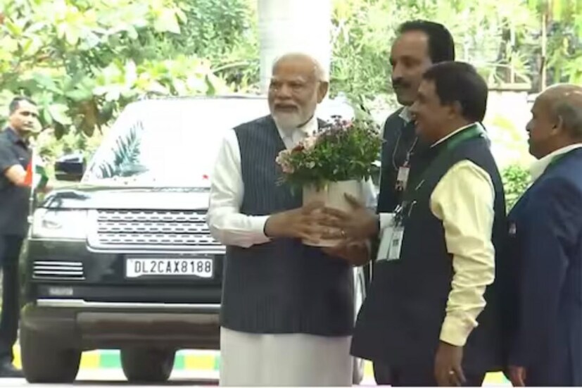 shiva shakti, pm modi, pm narendra modi, modi isro, Chandrayaan 3,Chandrayaan live, Chandrayaan-3 landing live streaming, Chandrayaan 3 landing, how to watch chandrayaan 3 landing, Chandrayaan-3 Moon Landing Live, Chandrayaan-3 Landing on Moon live, Chandrayaan-3, Chandrayaan 3 live streaming, Chandrayaan 3 Moon landing, Chandrayaan 3 landing date, Chandrayaan 3 landing time, ISRO,Chandrayaan landing live streaming, Chandrayaan-3 landing on Moon, ISRO Moon mission, ISRO Moon mission live, Chandrayaan updated newsചന്ദ്രയാൻ-3, ഐഎസ്ആർഒ, ചാന്ദ്രദൗത്യം