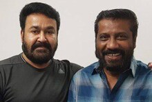 Siddique| 'ആദ്യചിത്രം നോക്കെത്താ ദൂരത്ത് കണ്ണുംനട്ട് മുതൽ അവസാനചിത്രമായ ബിഗ്ബ്രദർ വരെ അഭിനയിക്കാൻ ഭാഗ്യം'; മോഹൻലാൽ