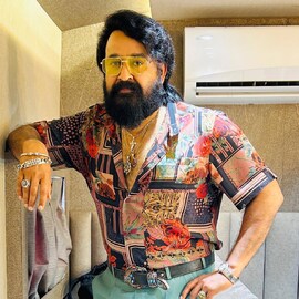 Neru | കൂട്ടുകാരെ മറന്നില്ല, ലാലേട്ടൻ വീണ്ടും തലസ്ഥാനത്തേക്ക്; മോഹൻലാൽ, ജീത്തു ജോസഫ് ടീമിന്റെ 'നേര്' ആരംഭിച്ചു Neru | കൂട്ടുകാരെ മറന്നില്ല, ലാലേട്ടൻ വീണ്ടും തലസ്ഥാനത്തേക്ക്; മോഹൻലാൽ, ജീത്തു ജോസഫ് ടീമിന്റെ 'നേര്' ആരംഭിച്ചു