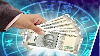 (പ്രതീകാത്മക ചിത്രം)