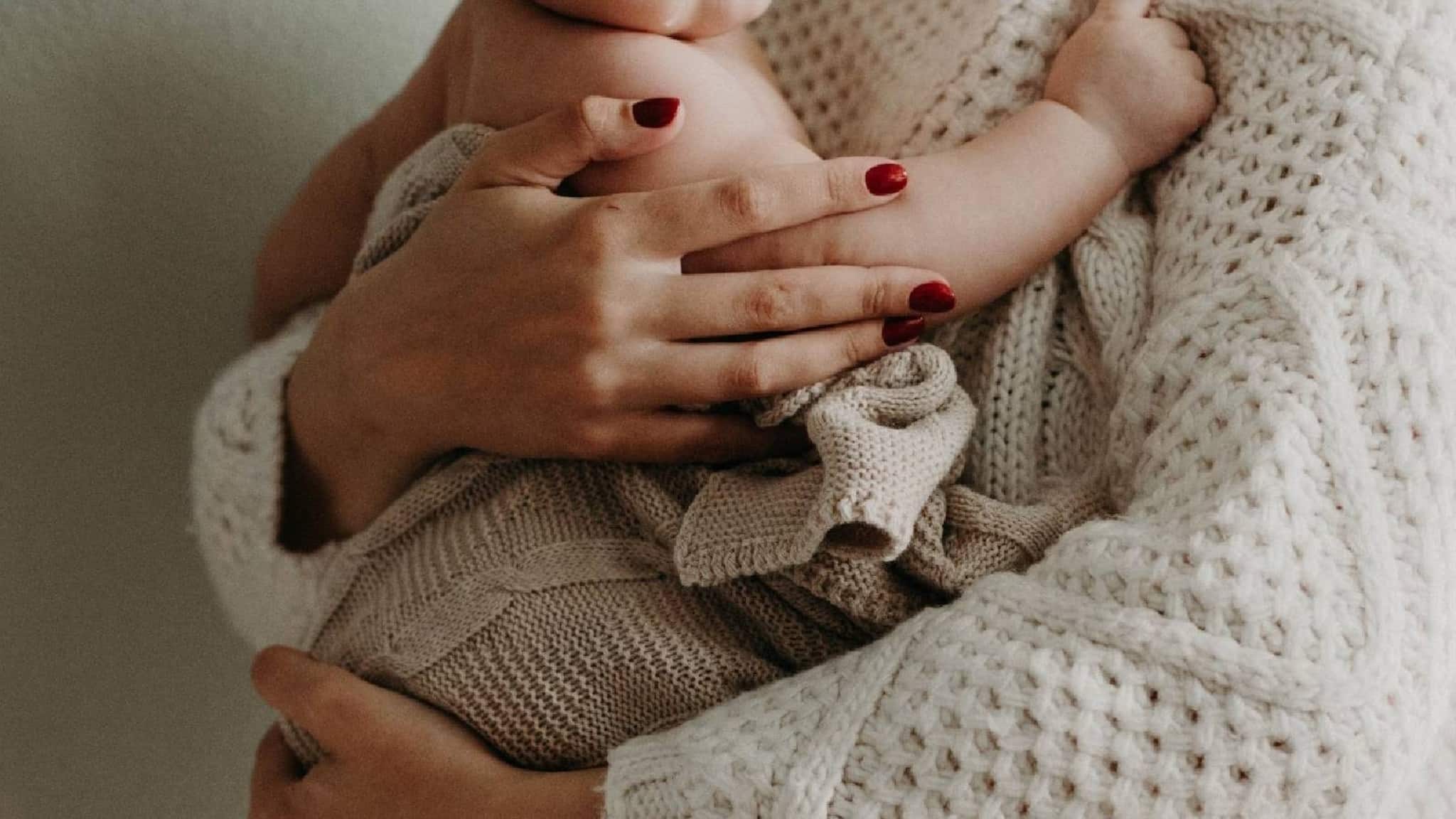 Health Tips | അമ്മമാരിലും കുഞ്ഞുങ്ങളിലും ഉണ്ടാകുന്ന ഹെപ്പറ്റൈറ്റിസ് എങ്ങനെ പ്രതിരോധിക്കാം?