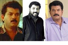 'എന്നെ ഞാൻ ആക്കിയ കഥാപാത്രങ്ങൾ സൃഷ്ടിച്ച രണ്ടുപേരിൽ ഒരാൾ വിട പറഞ്ഞിരിക്കുന്നു'; വൈകാരികമായ കുറിപ്പുമായി മുകേഷ്