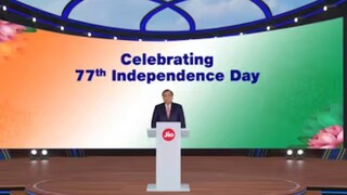 മുകേഷ് അംബാനി റിലയൻസ് എജിഎം മുകേഷ് അംബാനി റിലയൻസ് എജിഎം