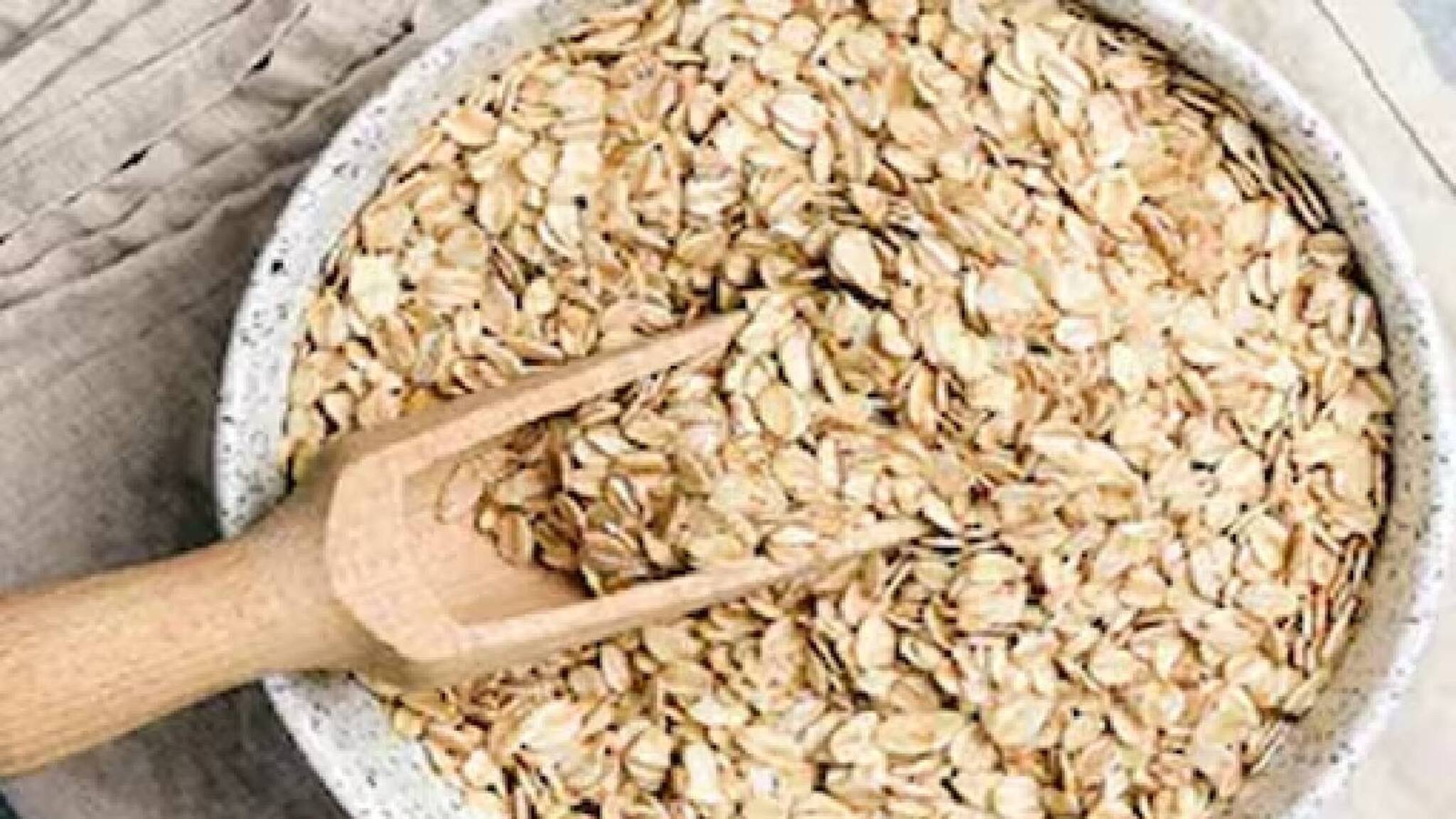 പഴകിയ ഓട്‌സ് കഴിച്ച് ഭക്ഷ്യവിഷബാധ; സൂപ്പർമാർക്കറ്റിനെതിരെ പരാതി നൽകിയയാൾക്ക് 10000 രൂപ നഷ്ടപരിഹാരം