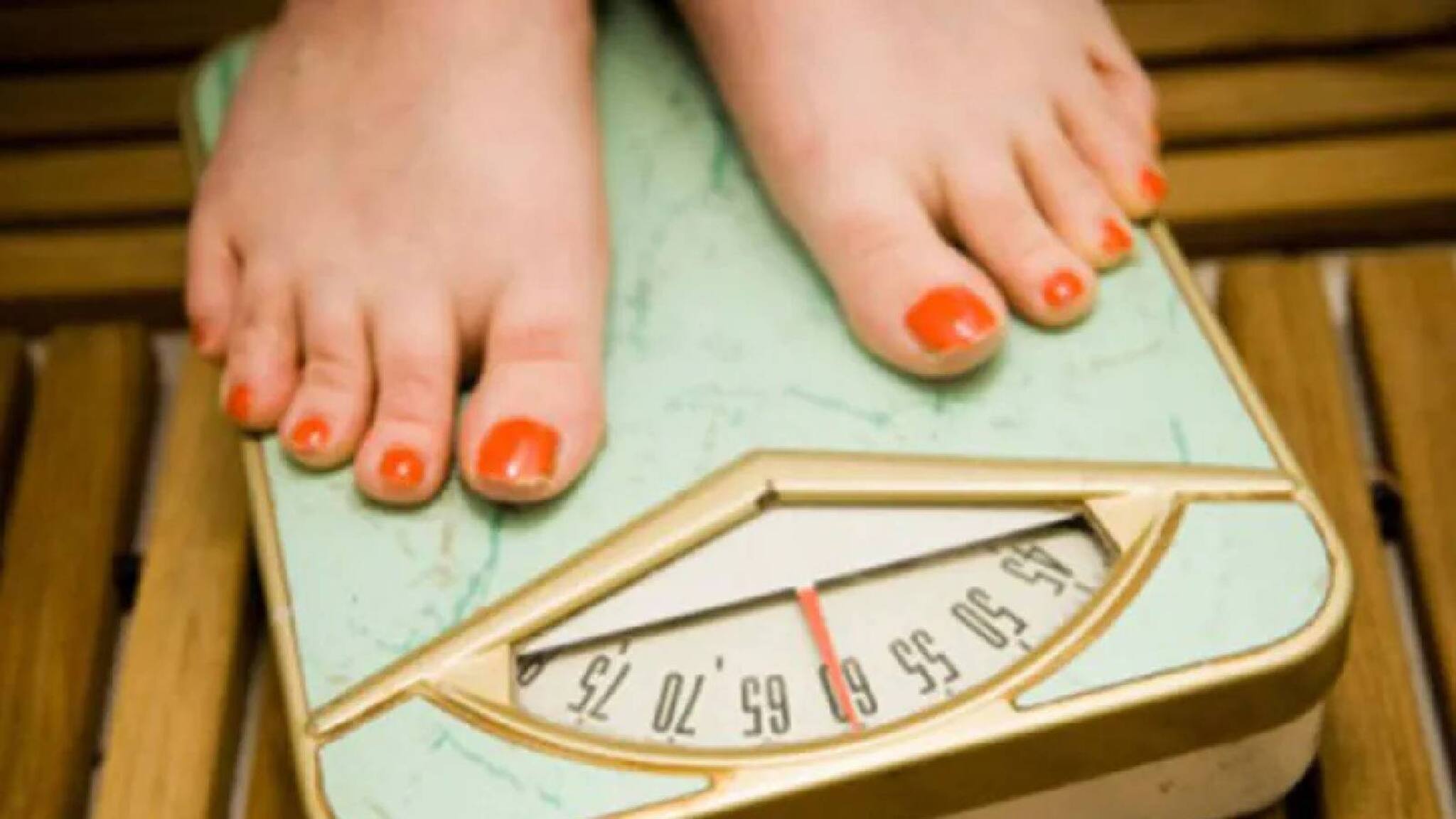 Health Tips | കുട്ടികളിലെ പൊണ്ണത്തടി; ആരോഗ്യപ്രശ്നങ്ങൾ എന്തെല്ലാം? പരിഹാരമെന്ത്? 