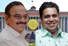 '800 പേര്‍ക്കുണ്ടാക്കിയ സദ്യ 1300 പേരെ കഴിപ്പിക്കാമെന്നത് വിശ്വാസം; സ്പീക്കര്‍ക്കും ആ സദ്യ കിട്ടുമെന്നത് മിത്ത്'