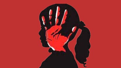 pocso case pocso case